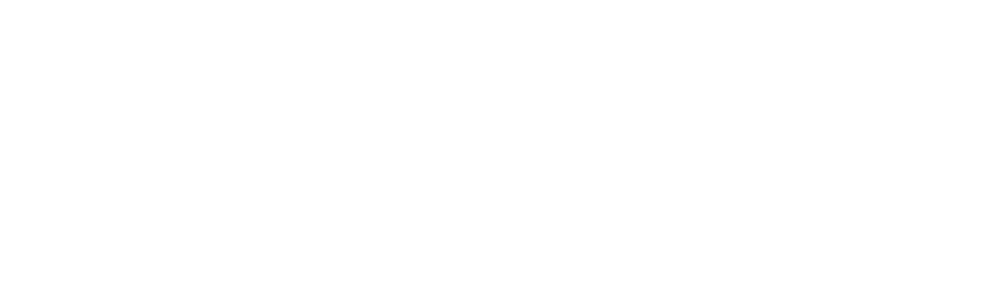 desirebooster.com
